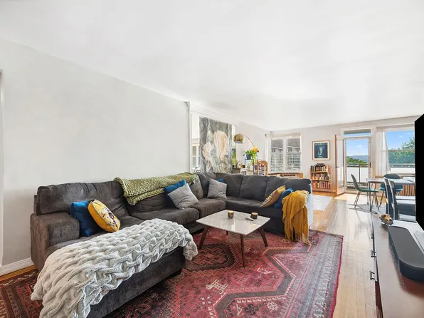 9201 Shore Rd APT D602, Brooklyn, NY 11209