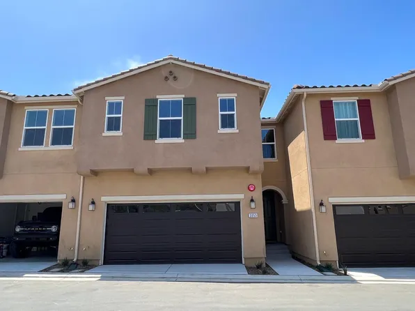3053 Linwood St, Vista, CA 92081