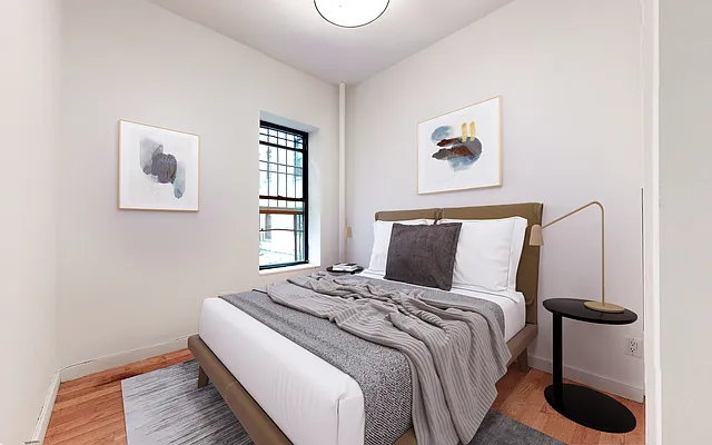 Rented by 346 Realty Group LLC | media 13