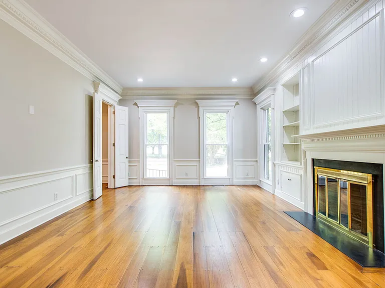1306 SE Broad St — Photo 6