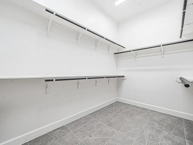 11230 Peacock Flower St — Photo 26