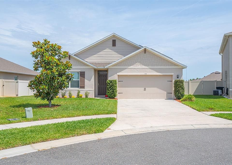 1st image of 300 Winged Elm Dr