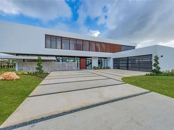 38 Dorado Country Ests, Dorado, PR 00646