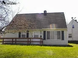 20206 Butternut Ln photo 1