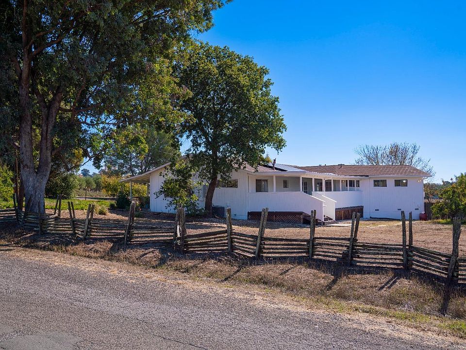 1st image of 21565 Pearson Avenue