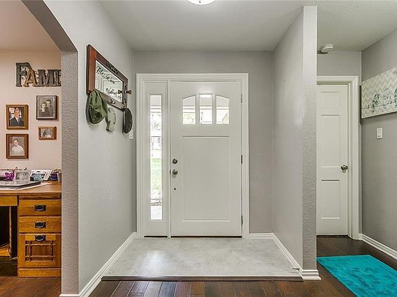 5th image of 5812 Diamond Oaks Dr S