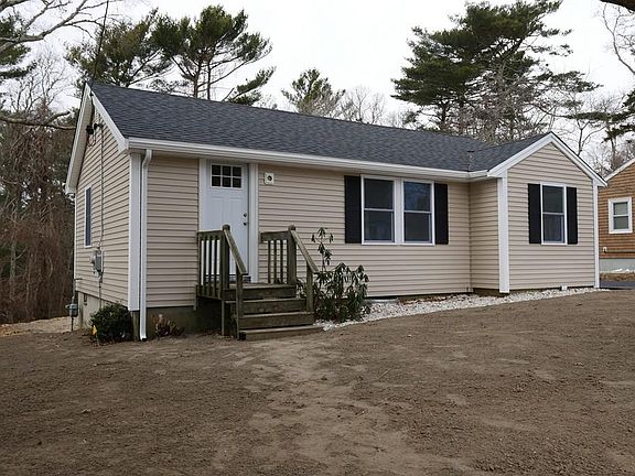 4th image of 40 Lake Dr