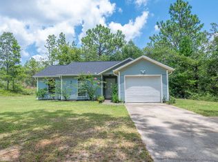 5735 Fairchild Rd, Crestview, FL 32539