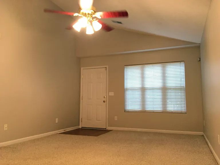 121 Blue Heron Pl — Photo 7