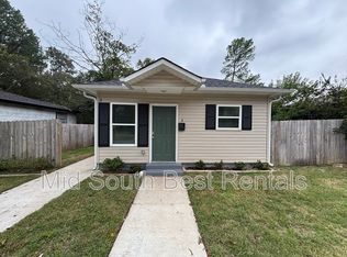 2 Power Line Dr #A, North Little Rock, AR 72117