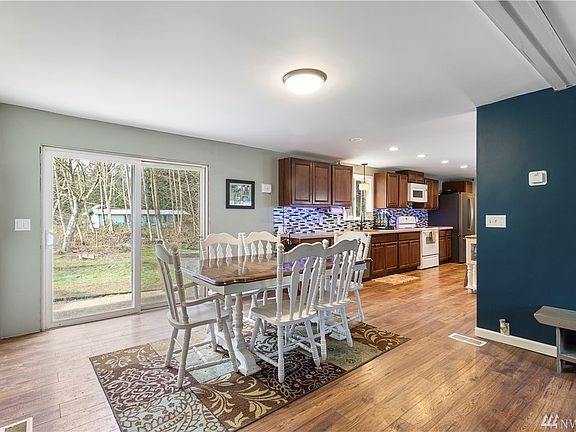 4th image of 36706 Meridian E
