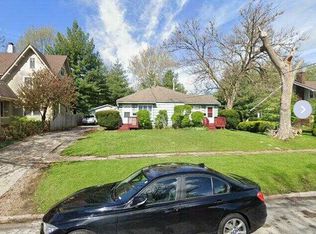 932 29th St, Des Moines, IA 50312
