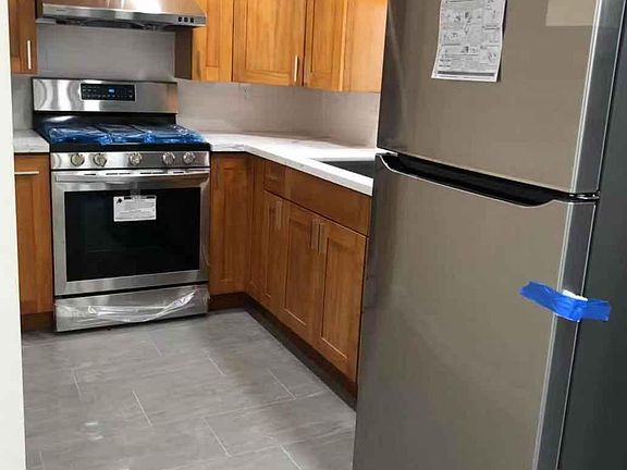 2nd image of 3148 Dublin Ct Unit A