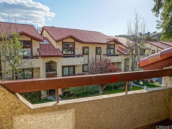4th image of 18183 Sundowner Way Unit 850