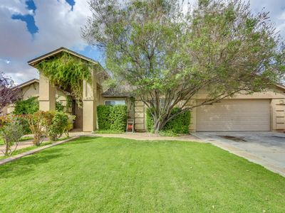 4170 E Meadow Lark Way, San Tan Valley, AZ, 85140