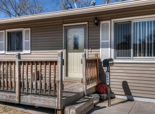 2644 Avenue H, Council Bluffs, IA 51501