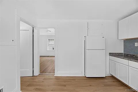 5th image of 14 Saint James Rd #2