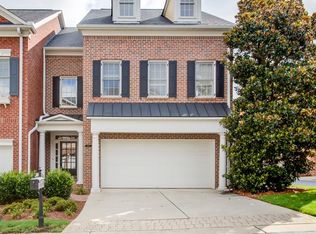 4950 Ivy Ridge Dr SE #28, Atlanta, GA 30339