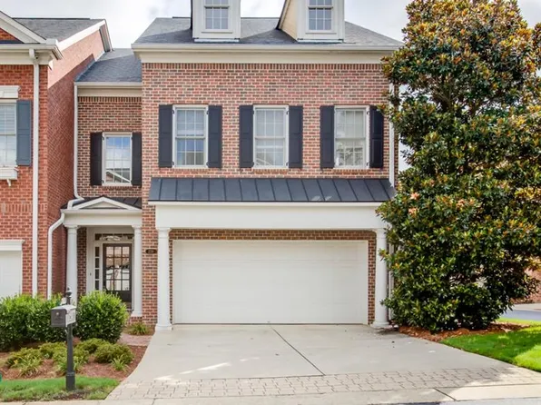 4950 Ivy Ridge Dr SE #28, Atlanta, GA 30339