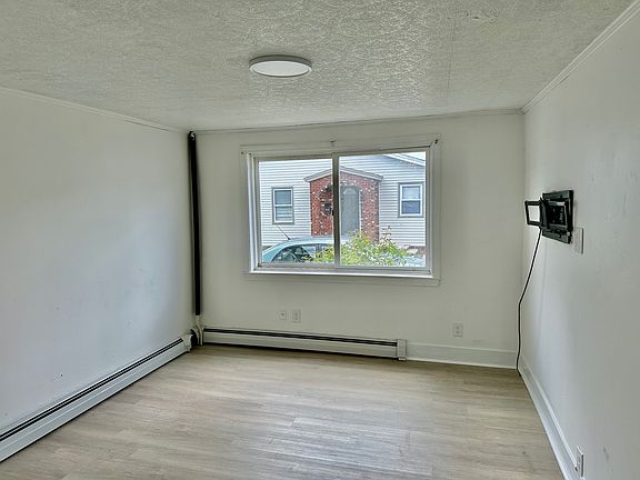 2nd image of (Undisclosed Address)