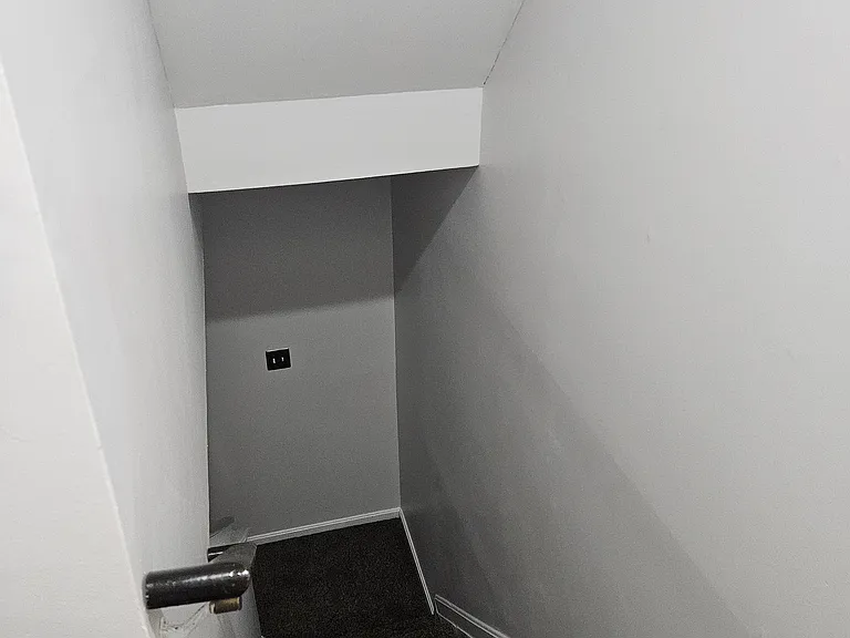 10624 Riva Pl — Photo 13