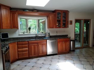 3718 Chanel Rd, Annandale, VA 22003