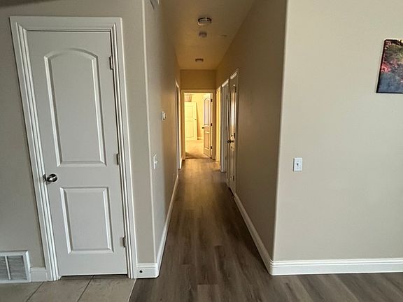 3rd image of 159 S Pleasant Grove Blvd Unit 24