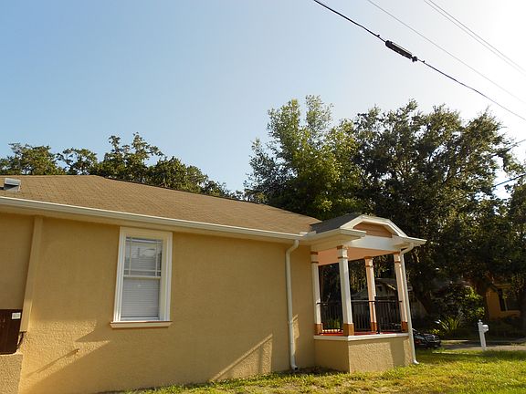3rd image of 501 Lincoln Ave