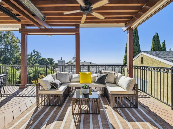 25321 Morse Ct, Hayward, CA 94542