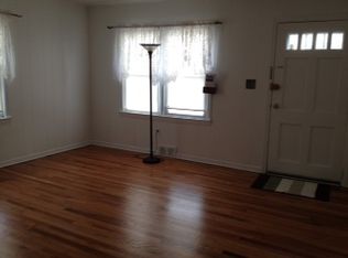 63 Ridge Ave, Neptune City, NJ 07753