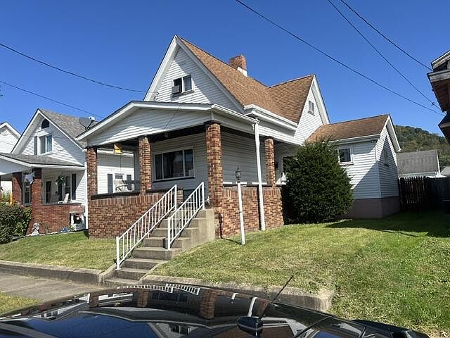 1st image of 14 Hickory Avenue