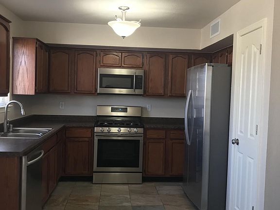 2nd image of 14354 Island Point Dr