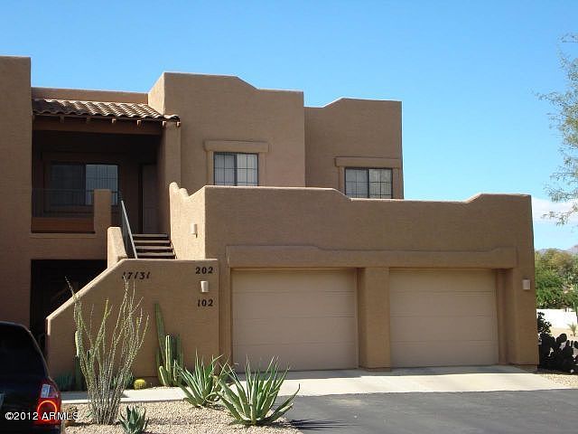 1st image of 17131 E GRANDE Boulevard #202