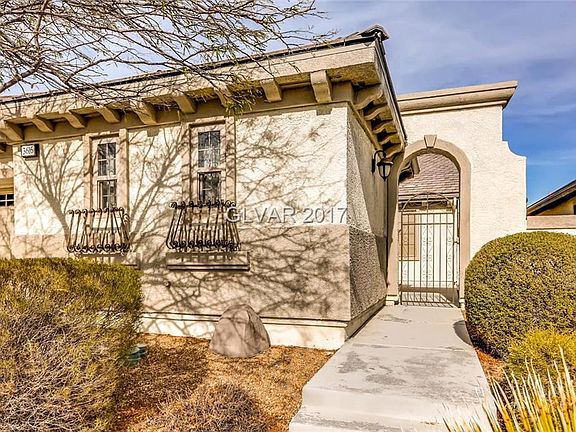 2nd image of 3616 Morgan Springs Ave