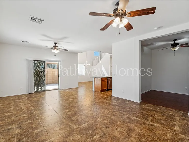 37963 W Merced St — Photo 8