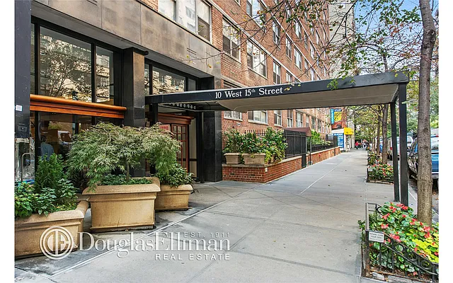 Sold by Douglas Elliman | media 4