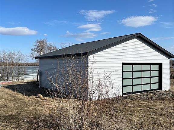 2nd image of Lake Address #430
