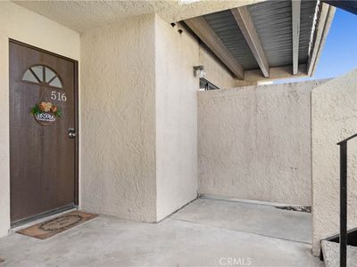2265 Bradford Ave APT 516, Highland, CA, 92346