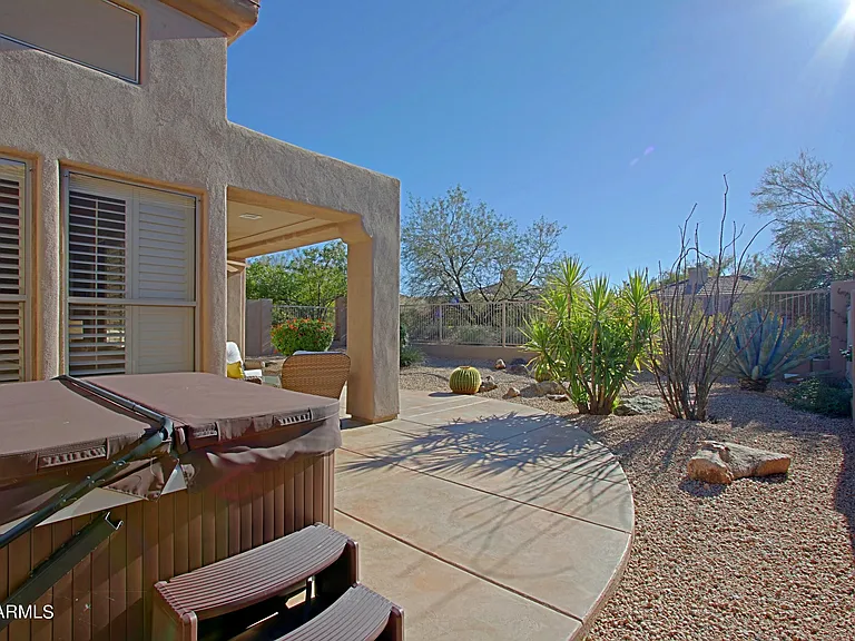 6505 E Night Glow Cir — Photo 46