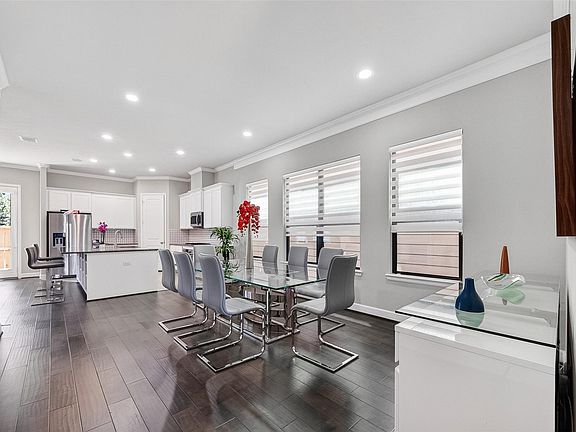 5th image of 7804 Janak Dr #B