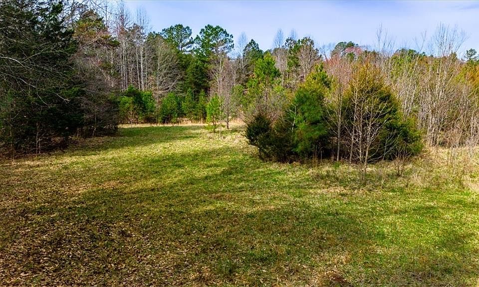 925 Mile Creek Rd, Six Mile, SC 29682 Zillow