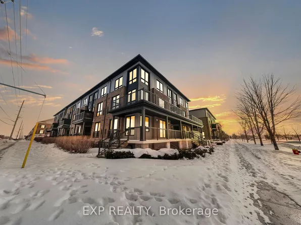 1200 Main St E #201, Milton, ON L9T 9K9