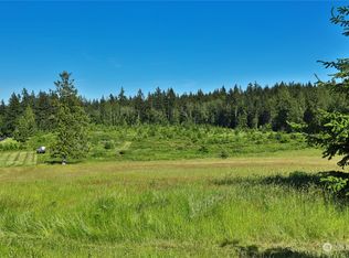 LOT 1111 East Harbor Rd, Freeland, WA 98249