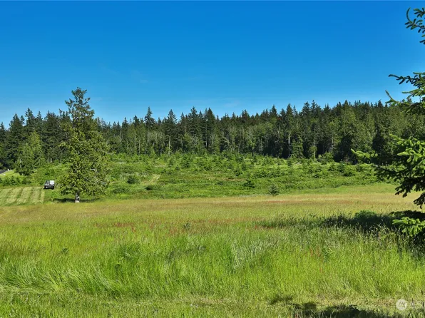 0 Lot 1111 East Harbor Road, Freeland, WA 98249