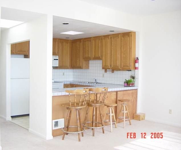 1st image of 427 Joost Ave #A