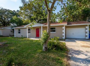 1916 May St, Brandon, FL 33510