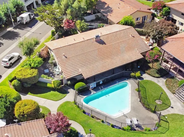 169 Guadalupe Drive, Sonoma, CA 95476