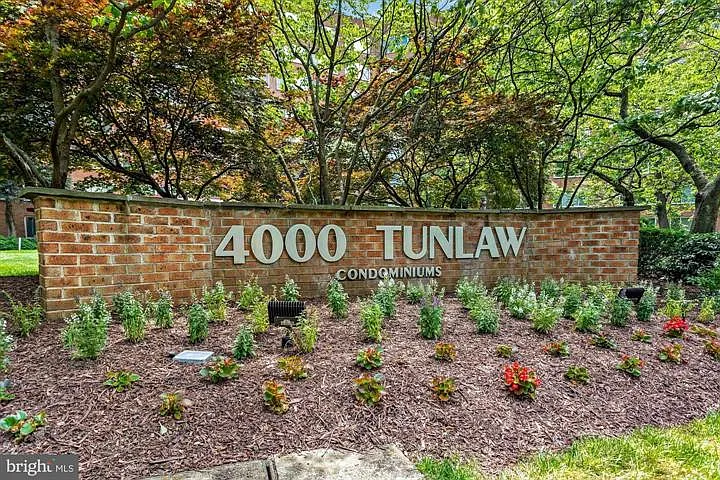 4000 Tunlaw Rd NW #629 — Photo 16