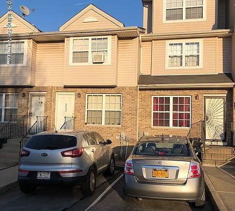 2nd image of 265 Skyline Dr