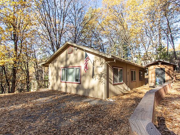 3rd image of 24012 S Bear Clover Ct
